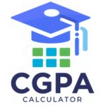 cgpa calculator
